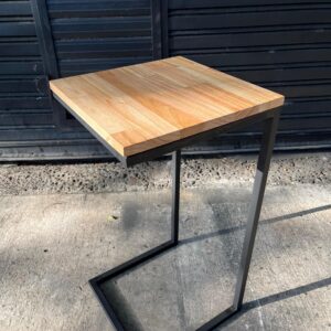 Mesa de arrime Janet