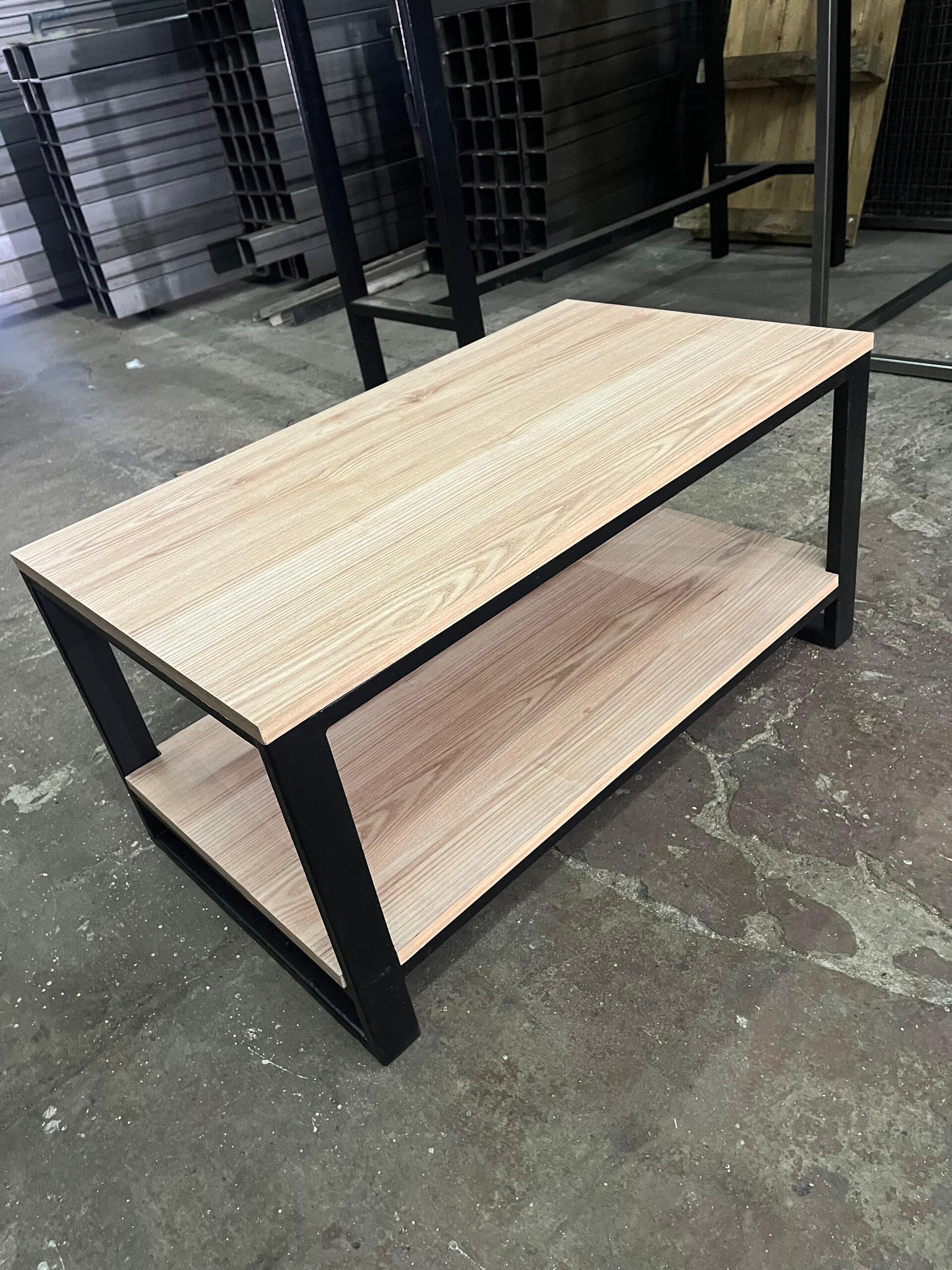 Mesa ratona Prune - Imagen 2