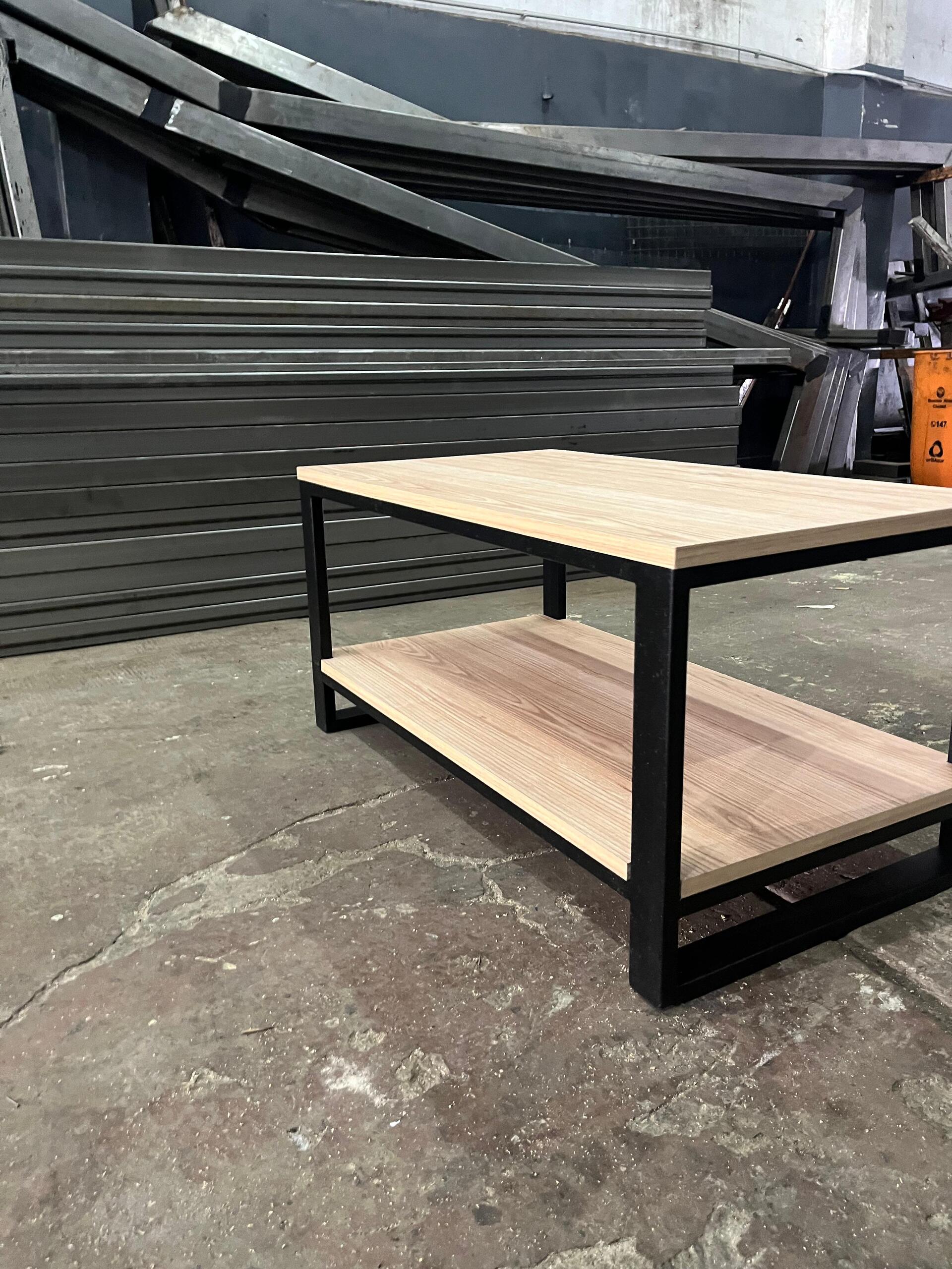 Mesa ratona Prune - Imagen 3
