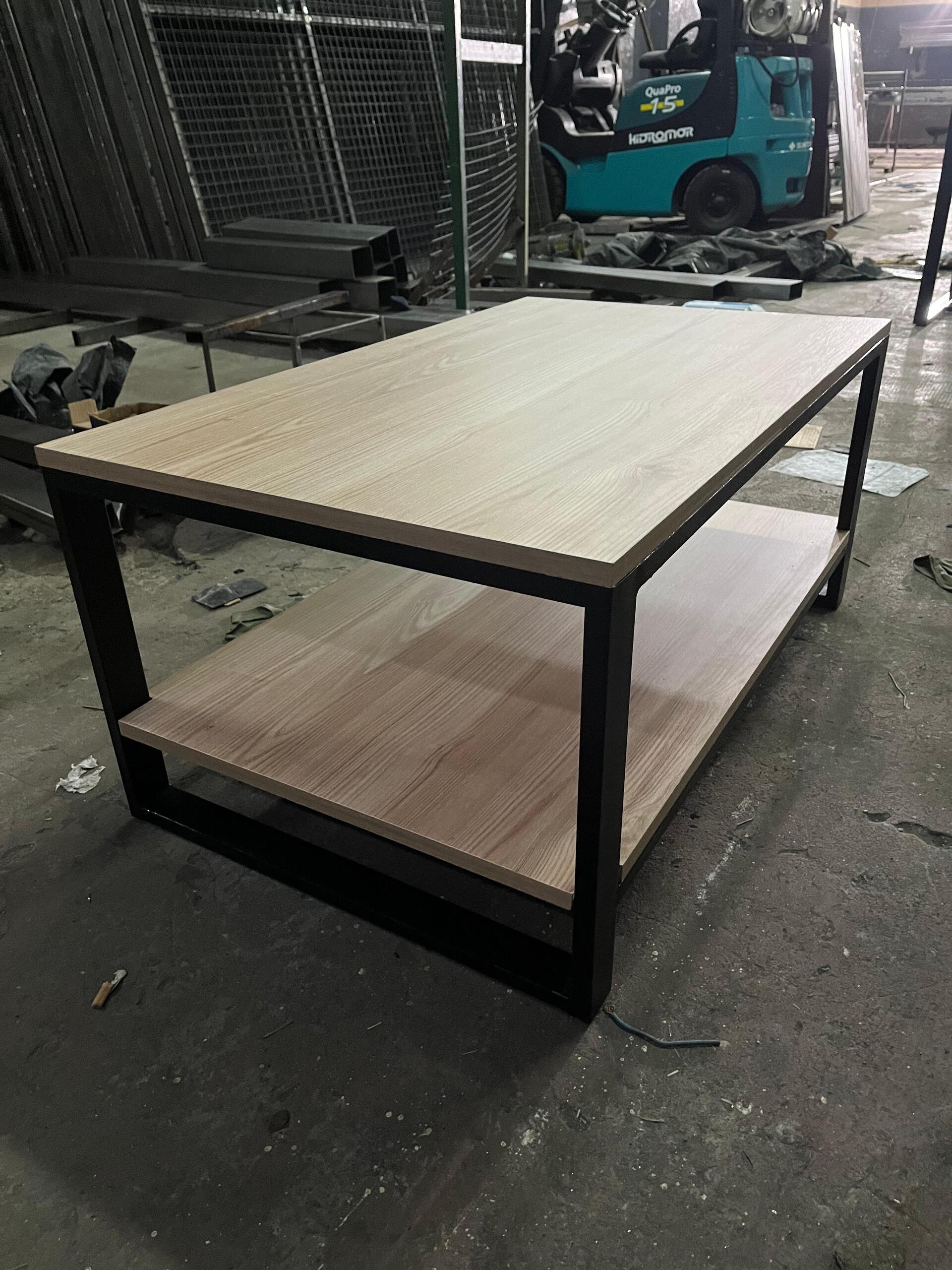 Mesa ratona Prune - Imagen 4