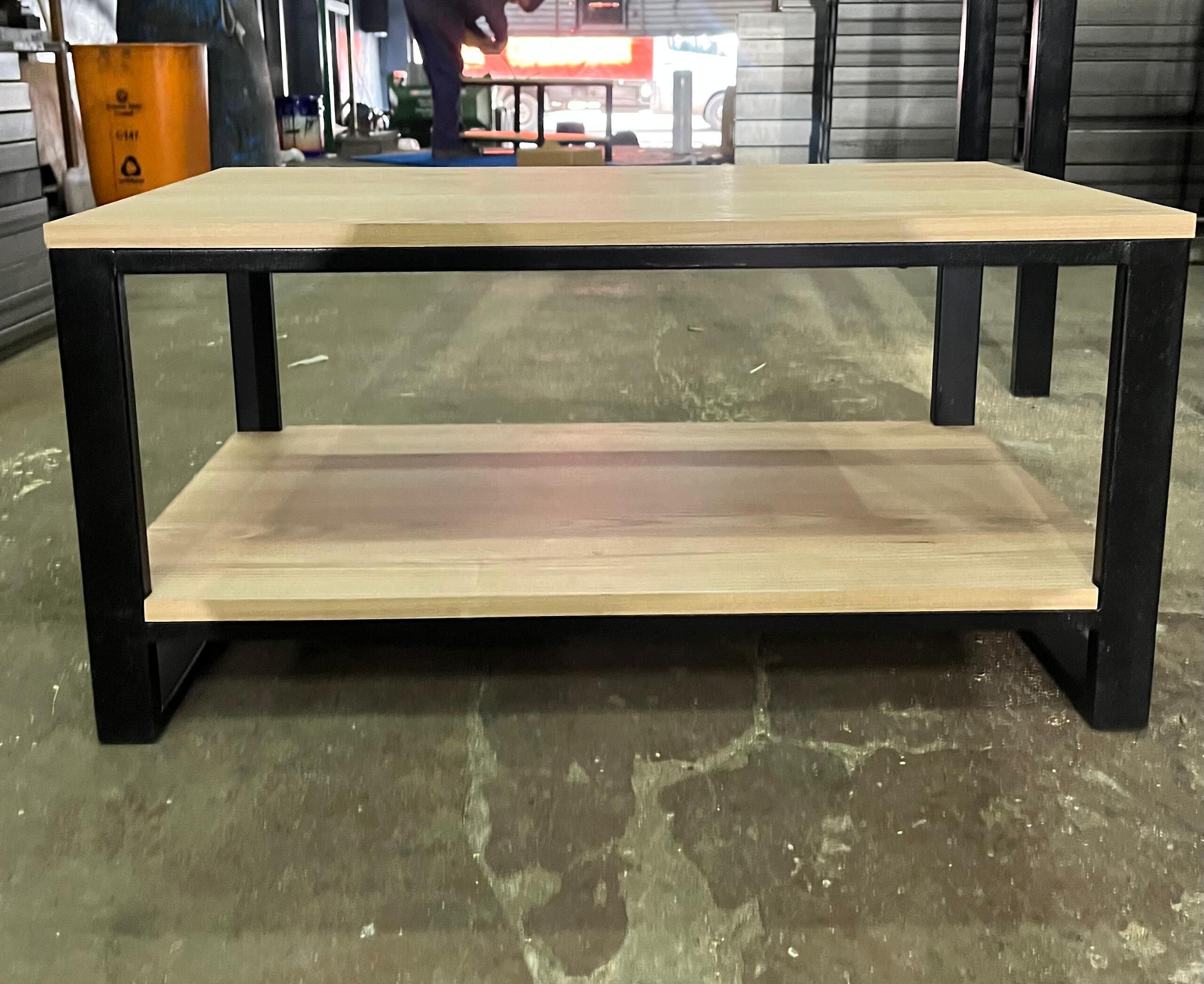 Mesa ratona Prune - Imagen 5